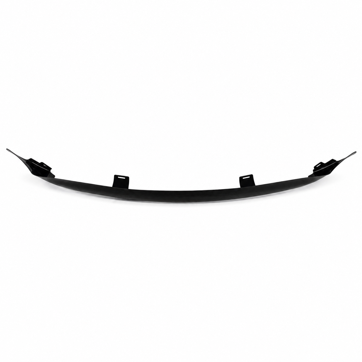 Dodge Ram 1500 hood deflector gen 4 2013-2018