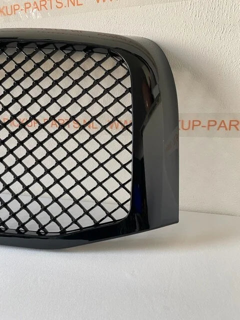 Dodge Ram 1500 grill 2006-2008