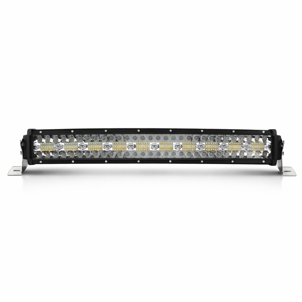 LED Lightbar 22 inch – Combo Beam | 270W