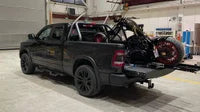 AC-023 chopper extender – verlengstuk voor lange motoren