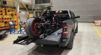 AC-023 chopper extender – verlengstuk voor lange motoren