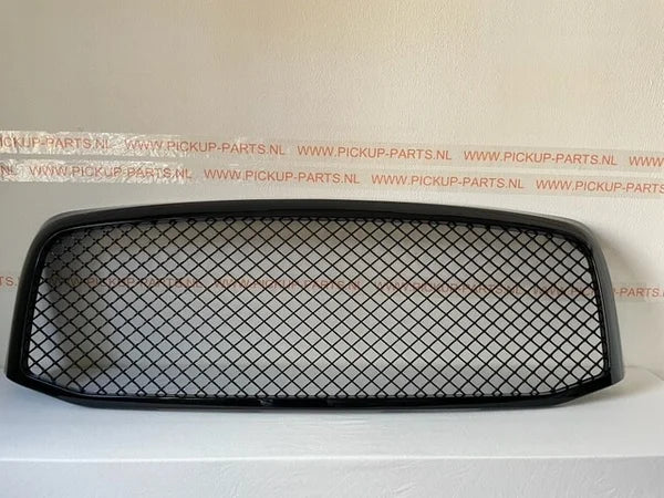 Dodge Ram 1500 grill 2006-2008