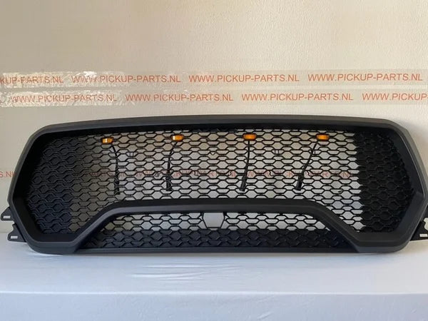 Dodge Ram 1500 grill TRX 2019+