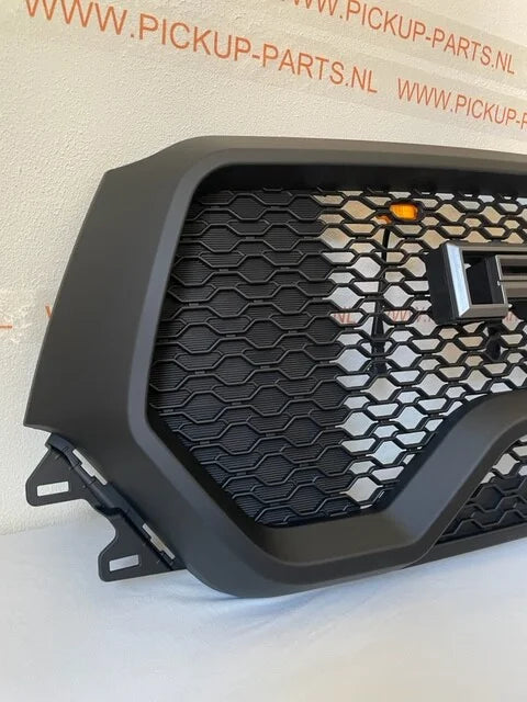 Dodge Ram 1500 grill TRX 2019+