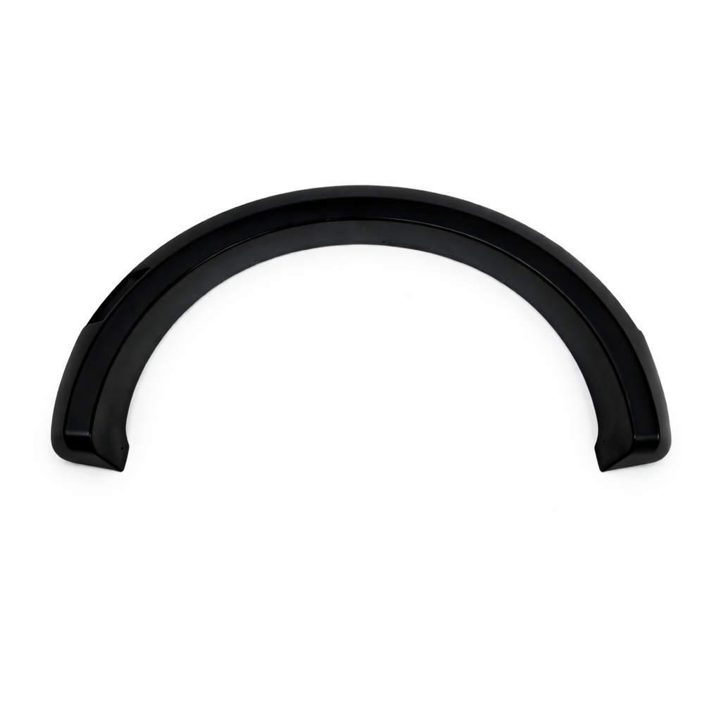 Ford Ranger T9 / Wildtrak fender flares 2023+