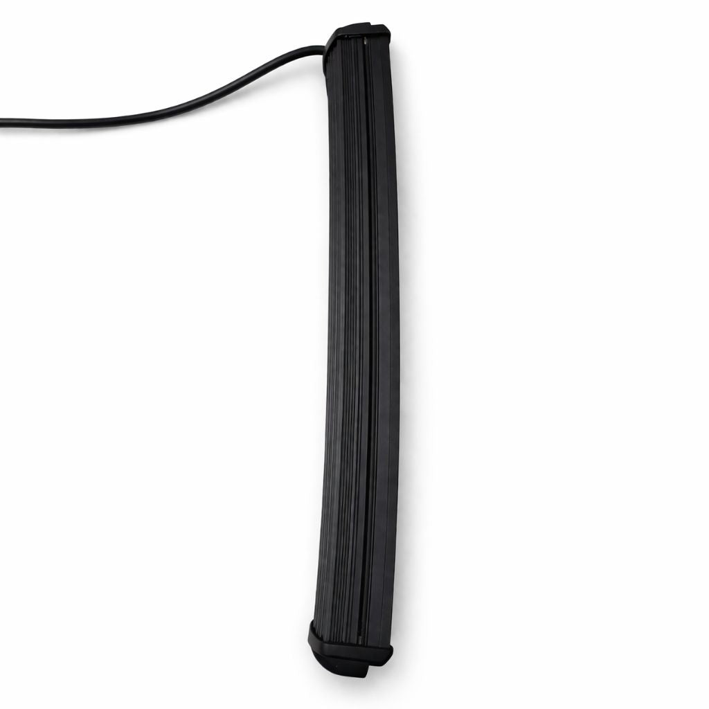 LED Lightbar 42 inch – Combo Beam | 450W