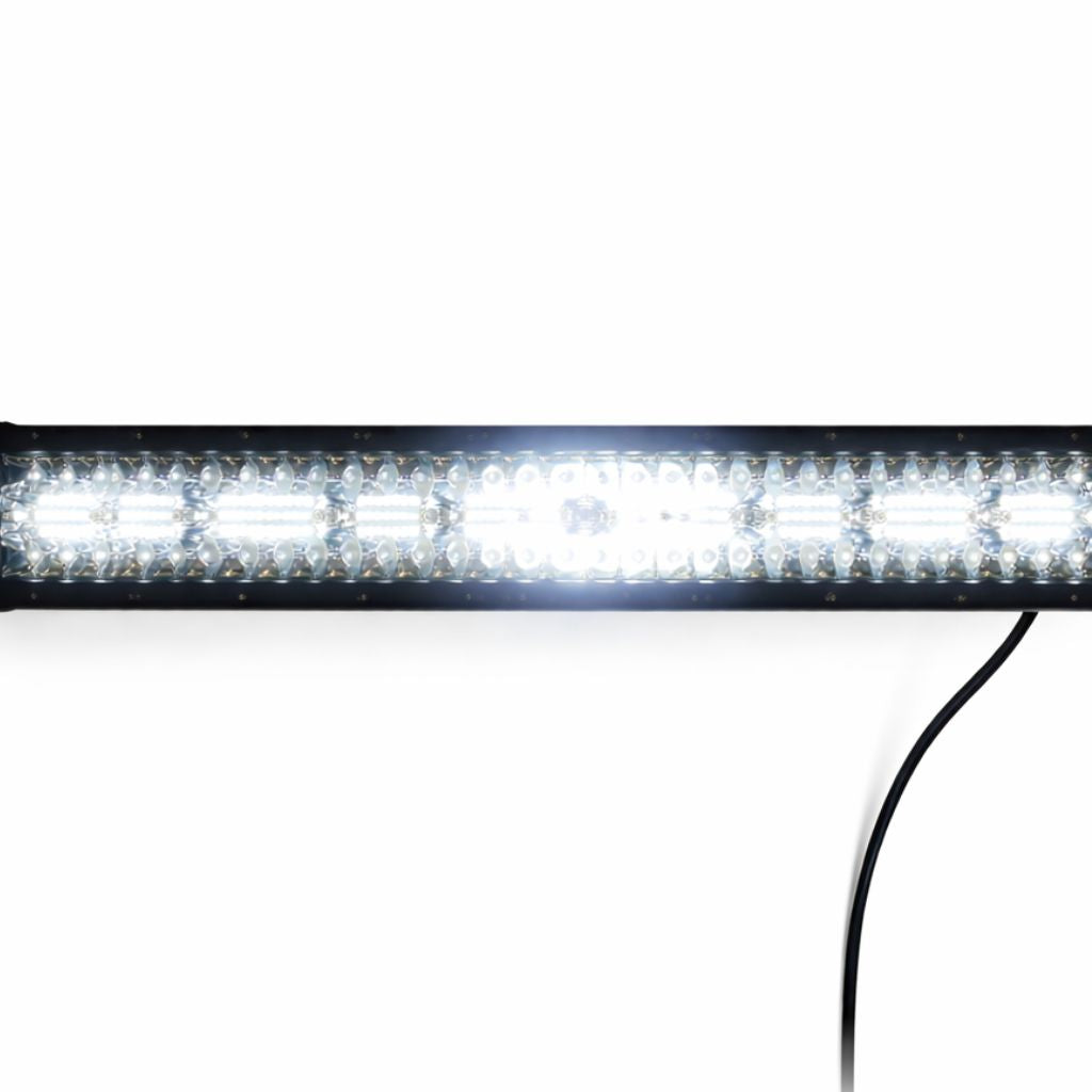 LED Lightbar 42 inch – Combo Beam | 450W