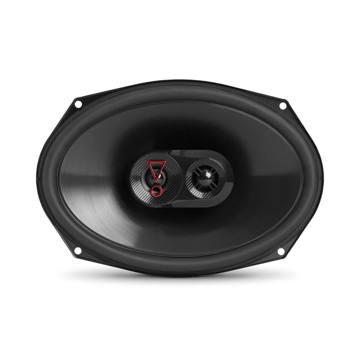 JBL Stage3 9637 – 16,5 cm 3-weg Autospeakers