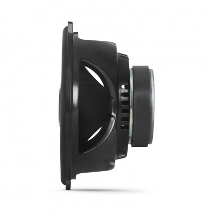 JBL Stage3 9637 – 16,5 cm 3-weg Autospeakers