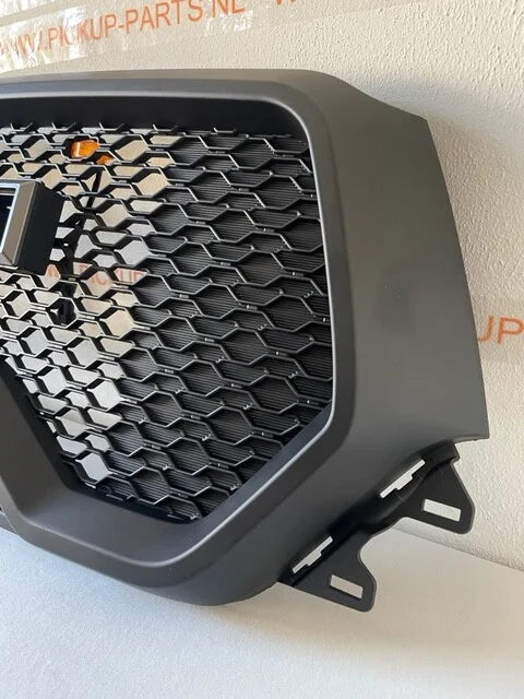Dodge Ram 1500 grill TRX 2019+