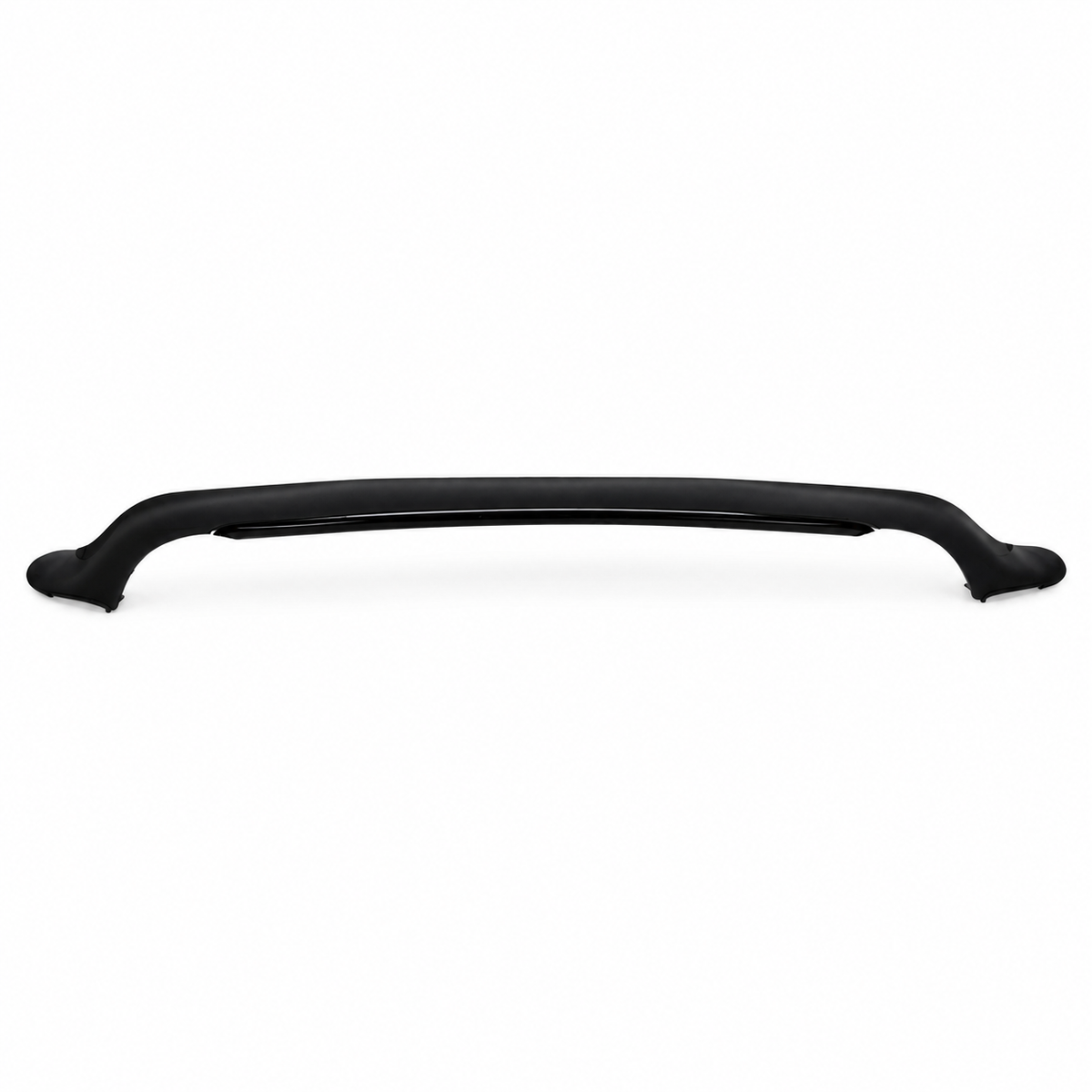 Dodge Ram 1500 hood deflector gen 4 2013-2018