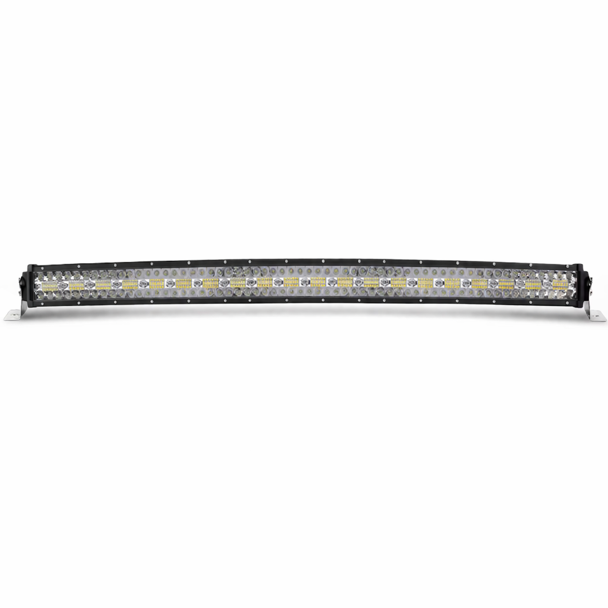 LED Lightbar 42 inch – Combo Beam | 450W