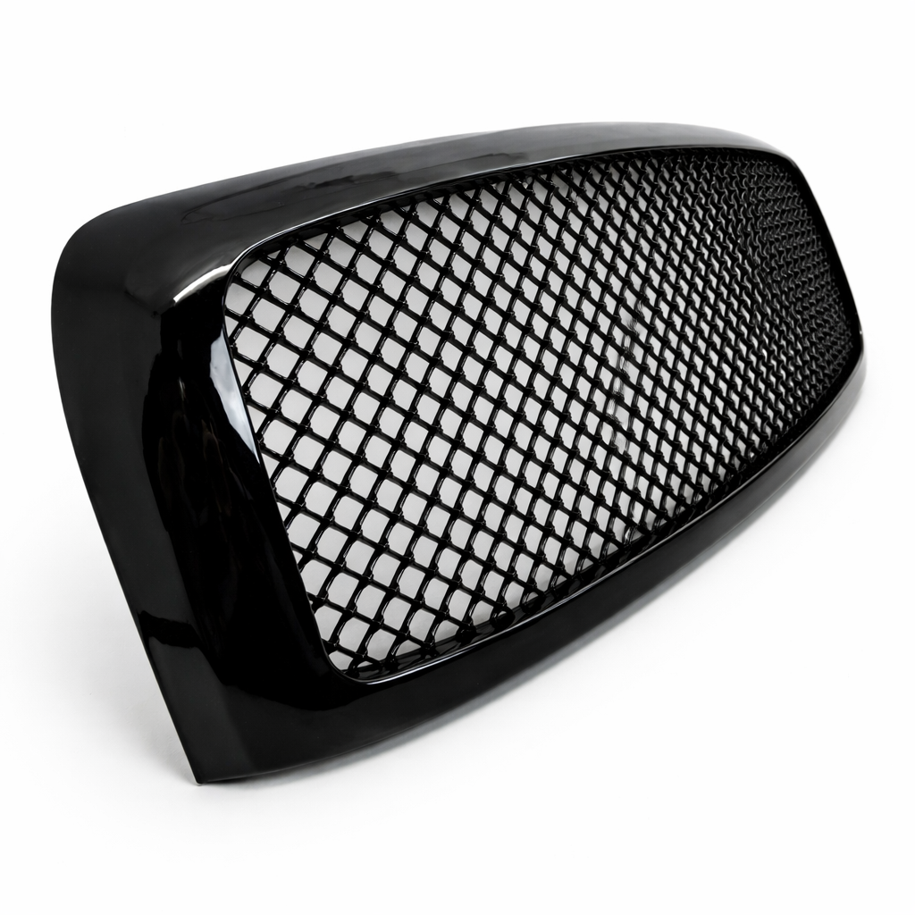 Dodge Ram 1500 grill 2006-2008