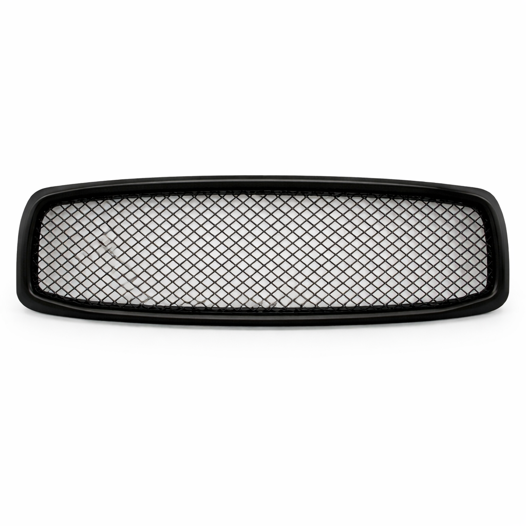 Dodge Ram 1500 grill 2006-2008