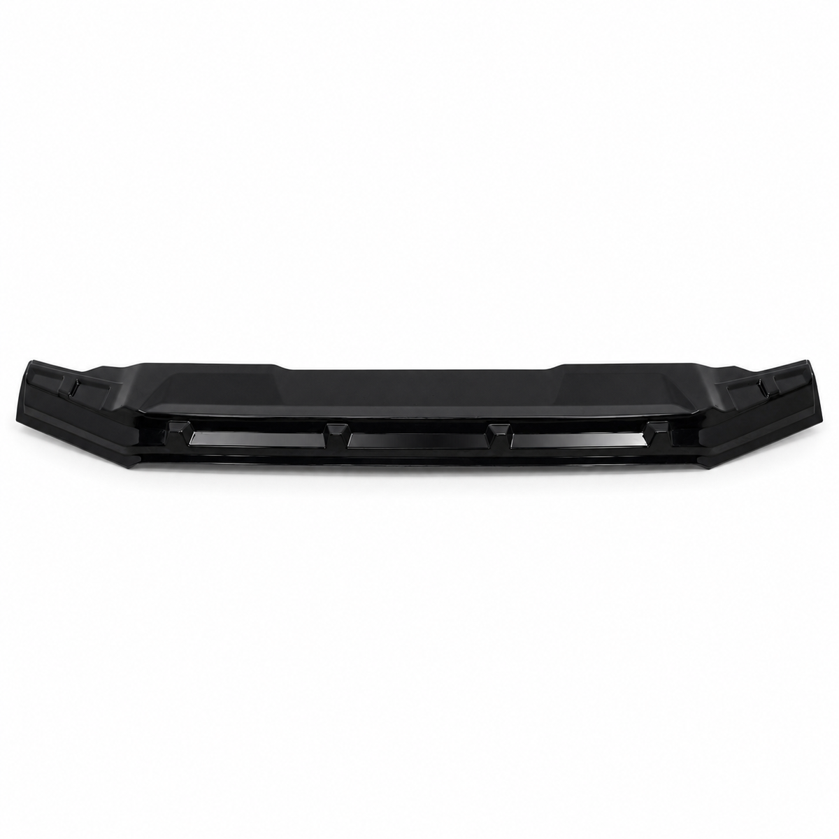 Ford Ranger T9 Hood Deflector 2023+