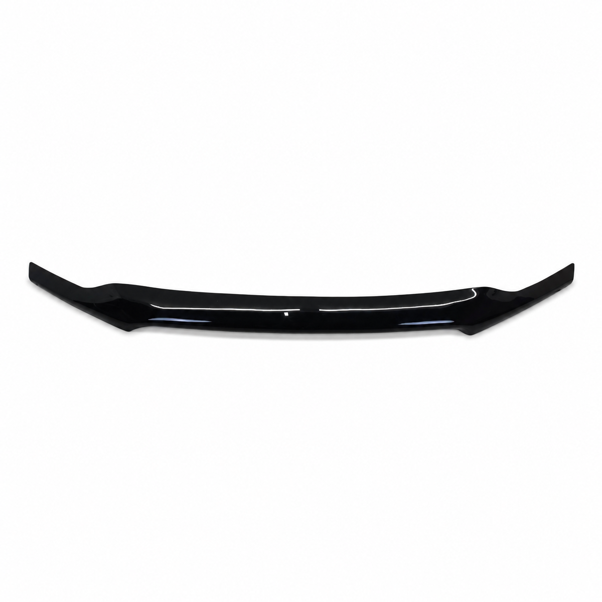 Ford F150 Hood Deflector 2015-2017